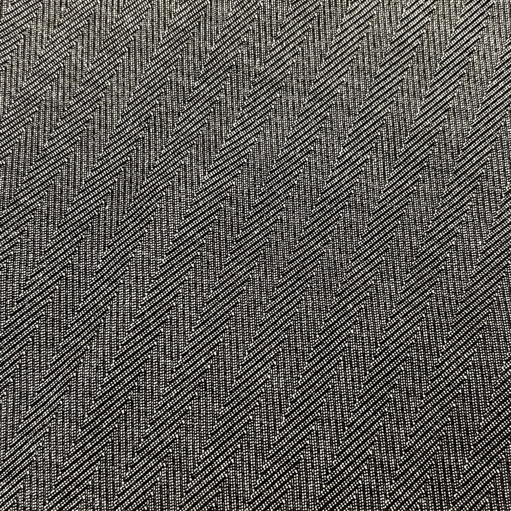 Express Editor Stretch Slim Low Rise Size 4R - Picture 2 of 5